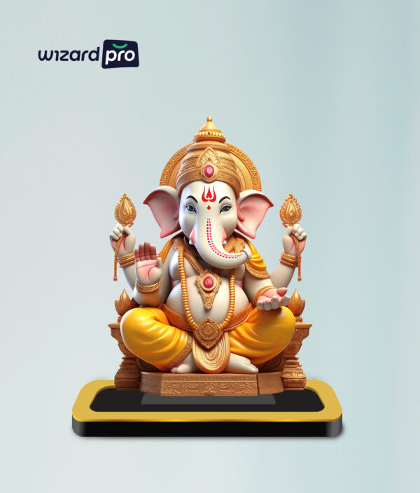 Ganapathi