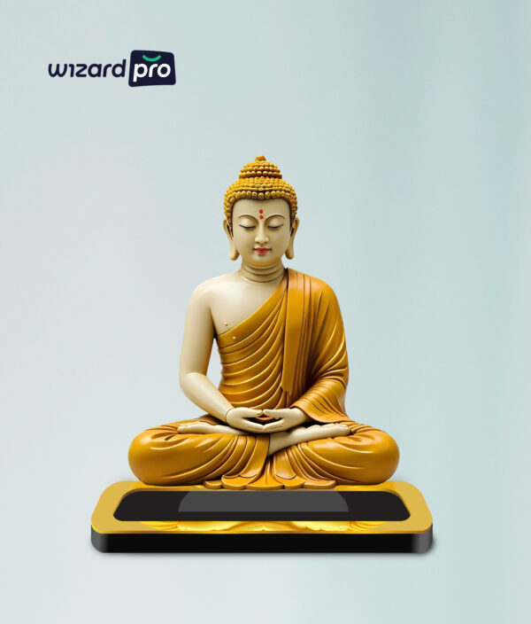 Budhan